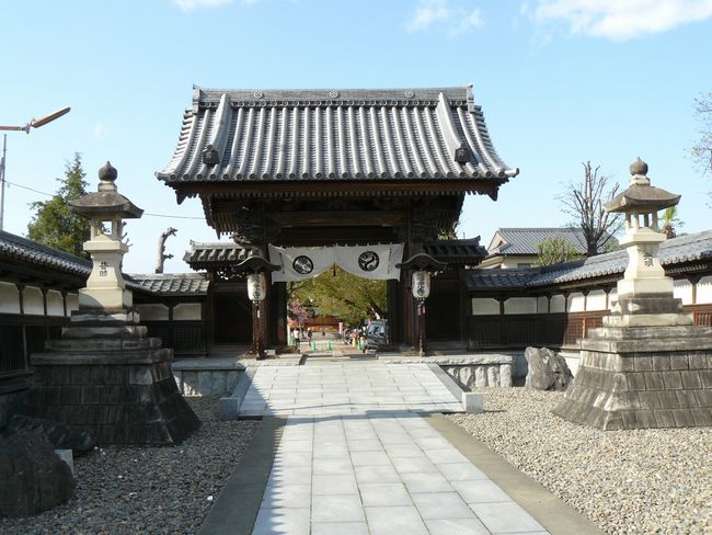 �x���s�F�������E�R��