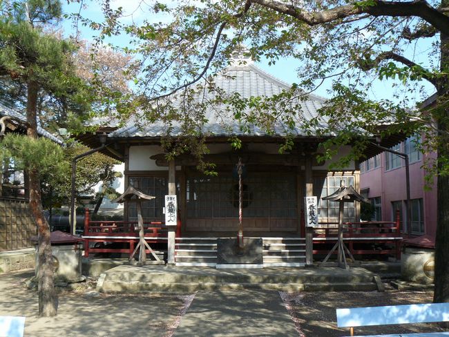 �x���s�F������