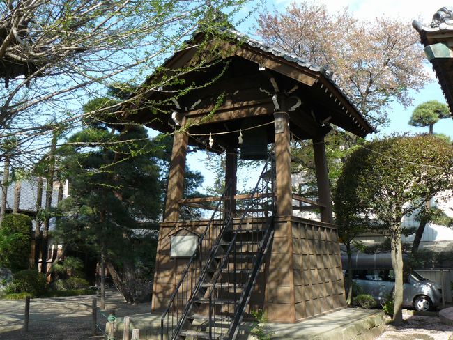 �x���s�F�������E���O