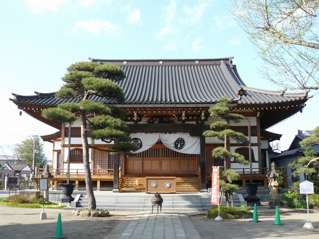 �x���s�F�������E�{��