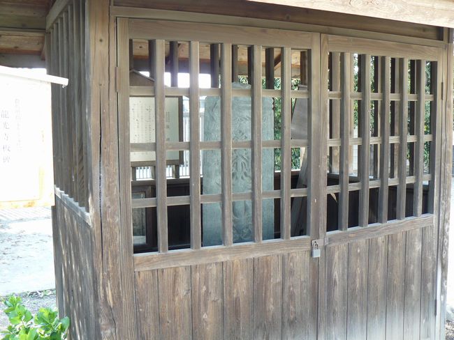 �x���s�F�������E��