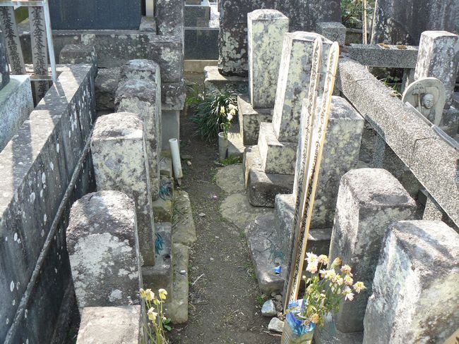 �x���s�F�������E�x�������H�����̕�