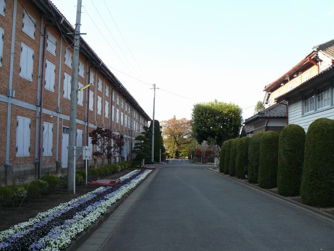 �x��������