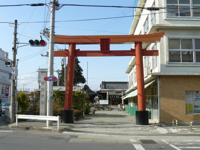 �x���s�F�z�K�_�ЁE����