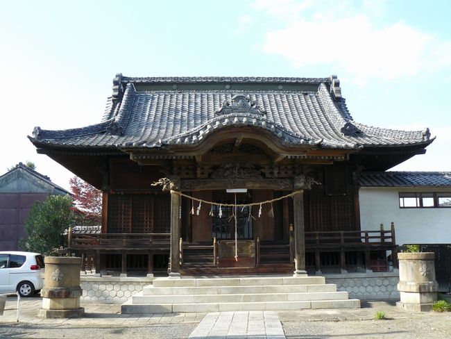 �x���s�F�z�K�_�ЁE�q�a