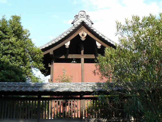 �x���s�F�z�K�_�ЁE�{�a