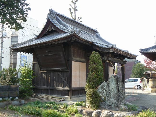 �x���s�F�z�K�_��