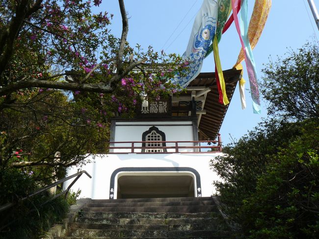 �x���s�F���w���E�R��