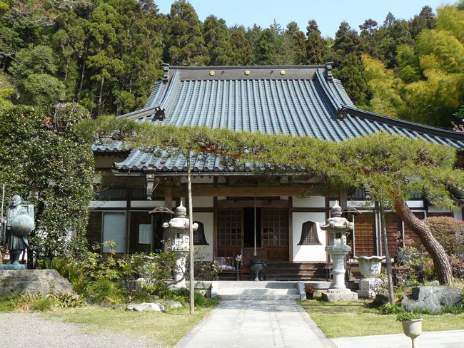 �x���s�F���w���E�{��