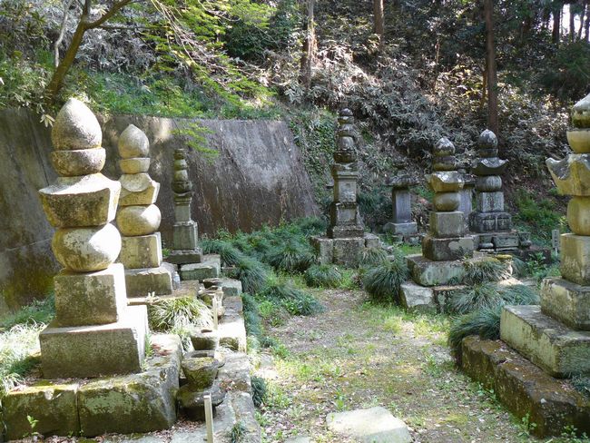 �x���s�F���w���E�����s�ˎ�揊