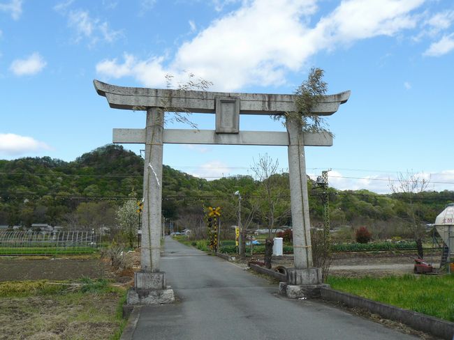 �x���s�F�F�|�_�ЁE����