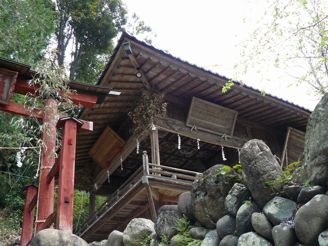 �x���s�F�F�|�_�ЁE�_�y�a