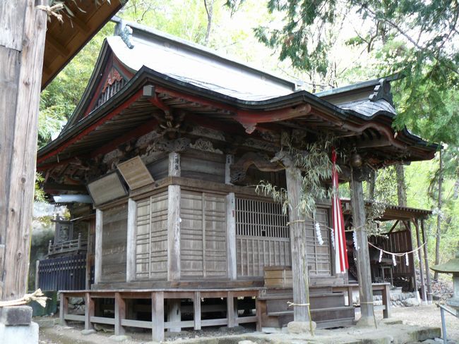 �x���s�F�F�|�_�ЁE�q�a