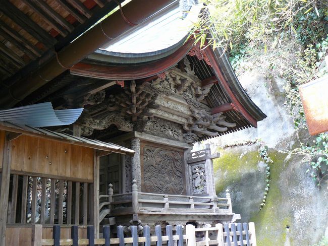 �x���s�F�F�|�_�ЁE�{�a