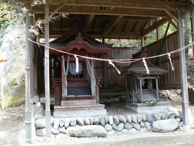 �x���s�F�F�|�_�ЁE�����ЂP