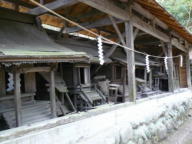 �x���s�F�F�|�_�ЁE�����ЂQ