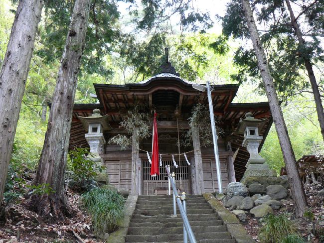 �x���s�F�F�|�_�ЁE�q�a