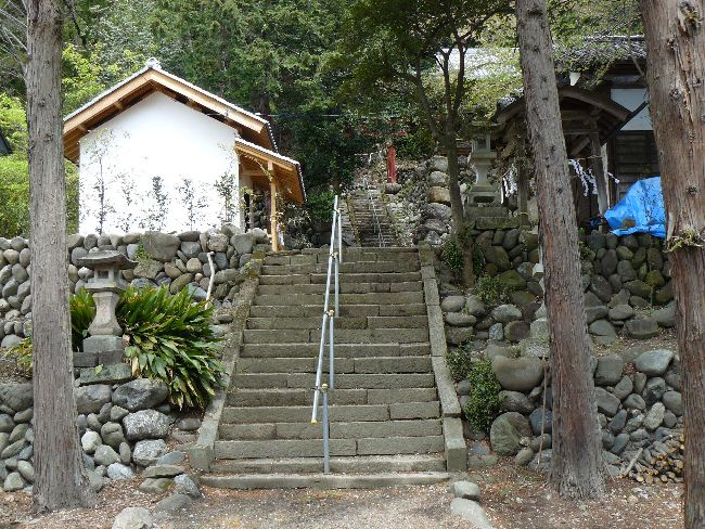 �x���s�F�F�|�_�ЁE�����ЂQ