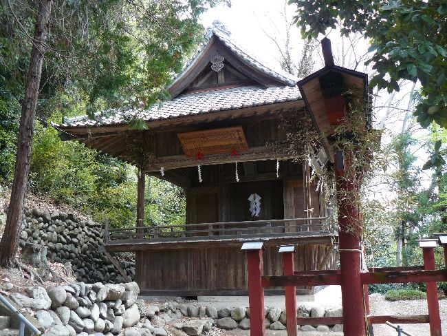 �x���s�F�F�|�_�ЁE�����ЂQ