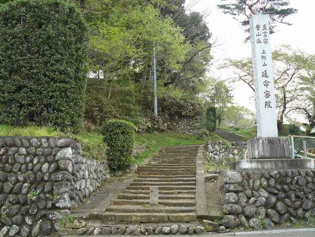 �g�䒬�F�������@