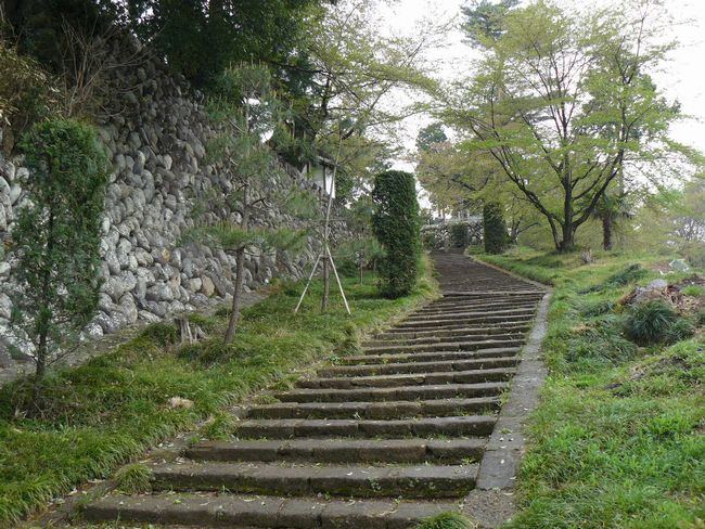 �g�䒬�F�������@