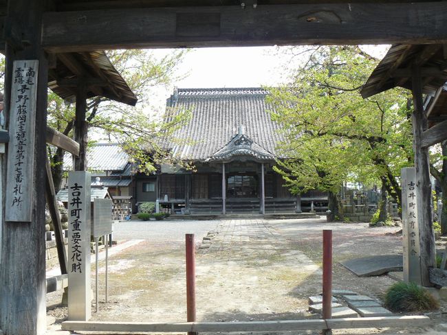 �g�䒬�F�@�ю�