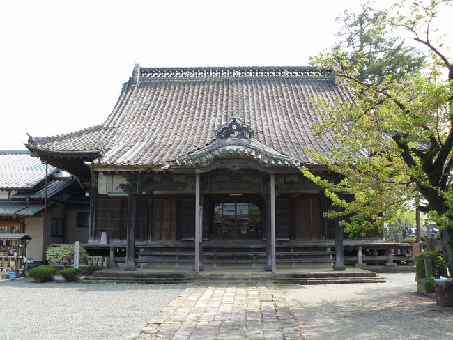 �g�䒬�F�@�ю�