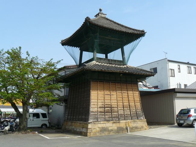 �g�䒬�F�@�ю�