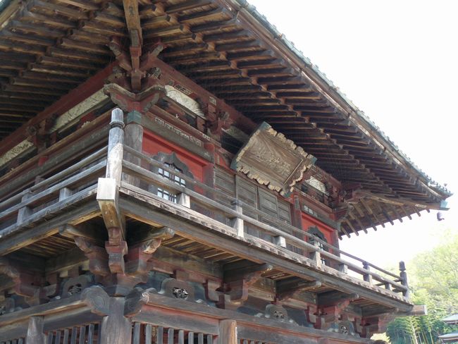 �g�䒬�F�m�Վ�