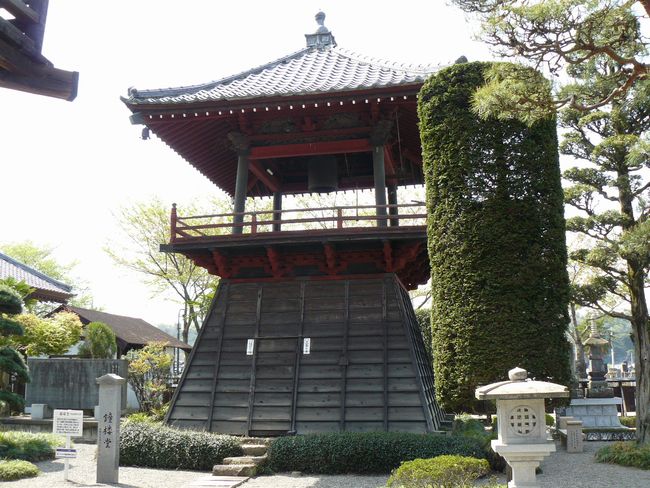 �g�䒬�F�m�Վ�