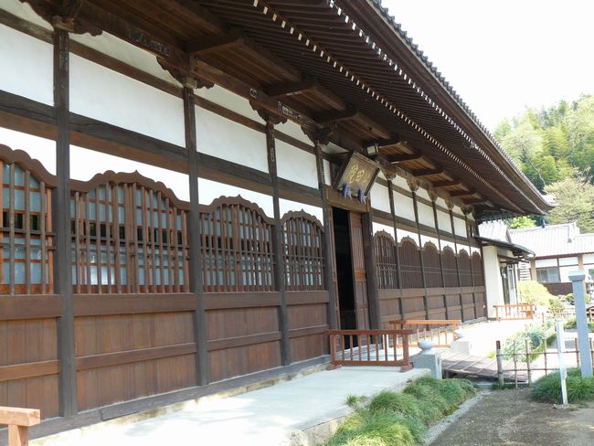 �g�䒬�F�m�Վ�