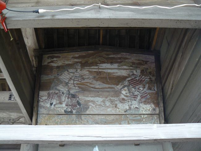 �g�䒬�F�h�Ȑ_�ЁE�G�n