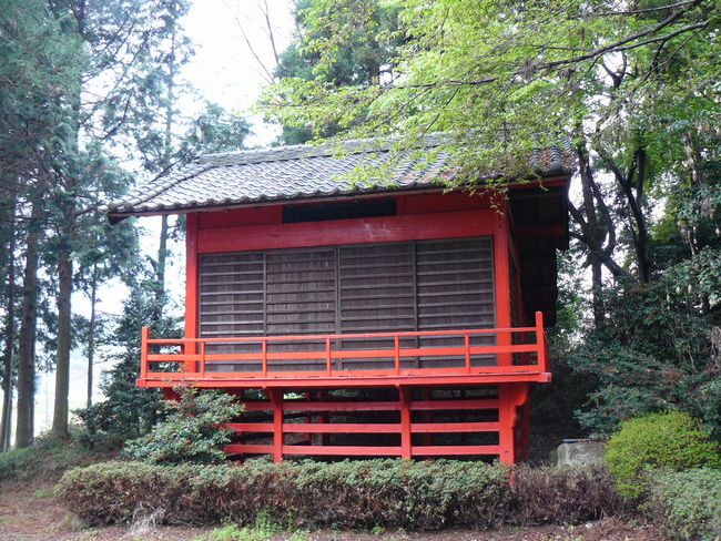 �g�䒬�F�h�Ȑ_�ЁE�_�y�a