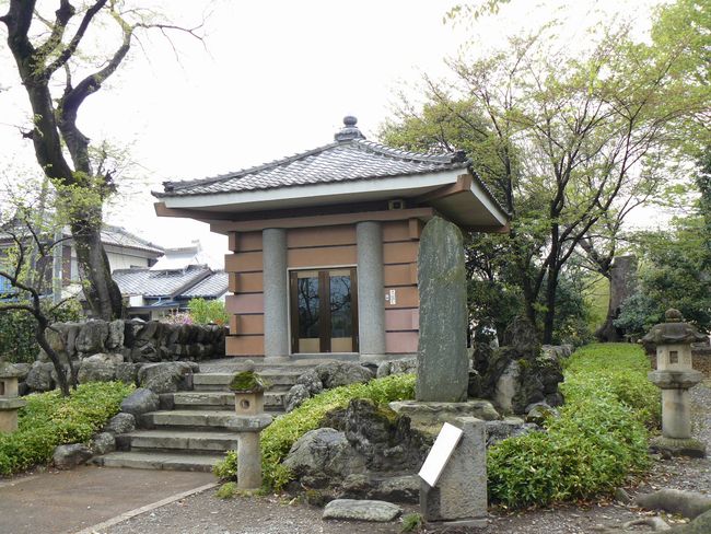 �g�䒬�F���Ӕ�