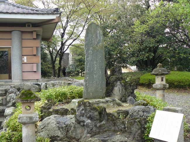 �g�䒬�F���Ӕ�