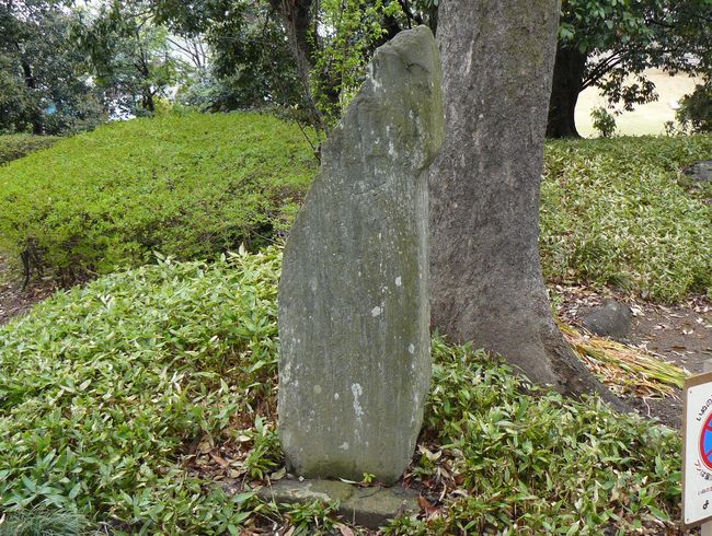 �g�䒬�F���Ӕ�