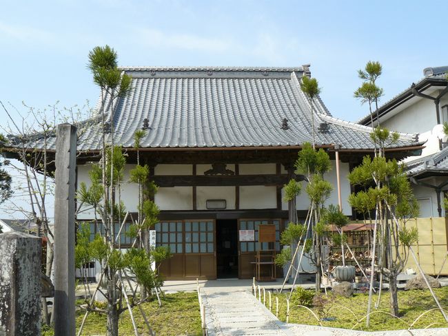 �g�䒬�F�������i��ω��j